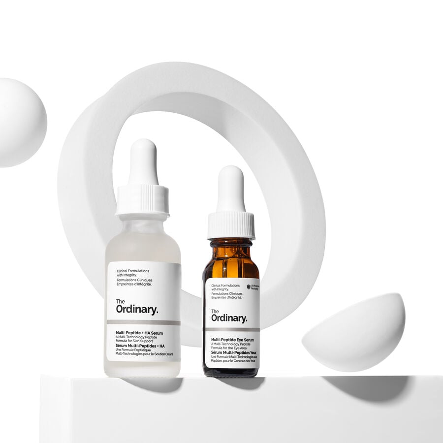 the-multi-peptide-collection-l4 2022-10-28-ORD-O.Lab-Mlt-Pptd-Eye-Groupshot-ISA-ARA-02-Lvl-1x1.jpg