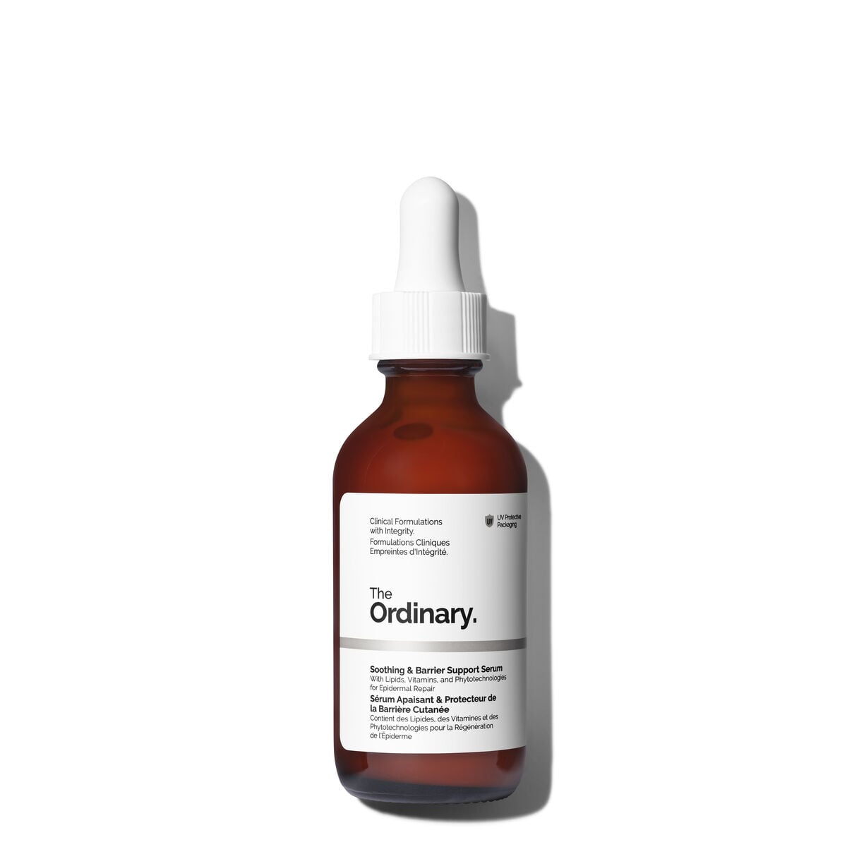 soothing-and-barrier-support-serum-t4 2025-03-18-ORD-Product-Soo-Bar-Sup-Ser-60ml.jpg