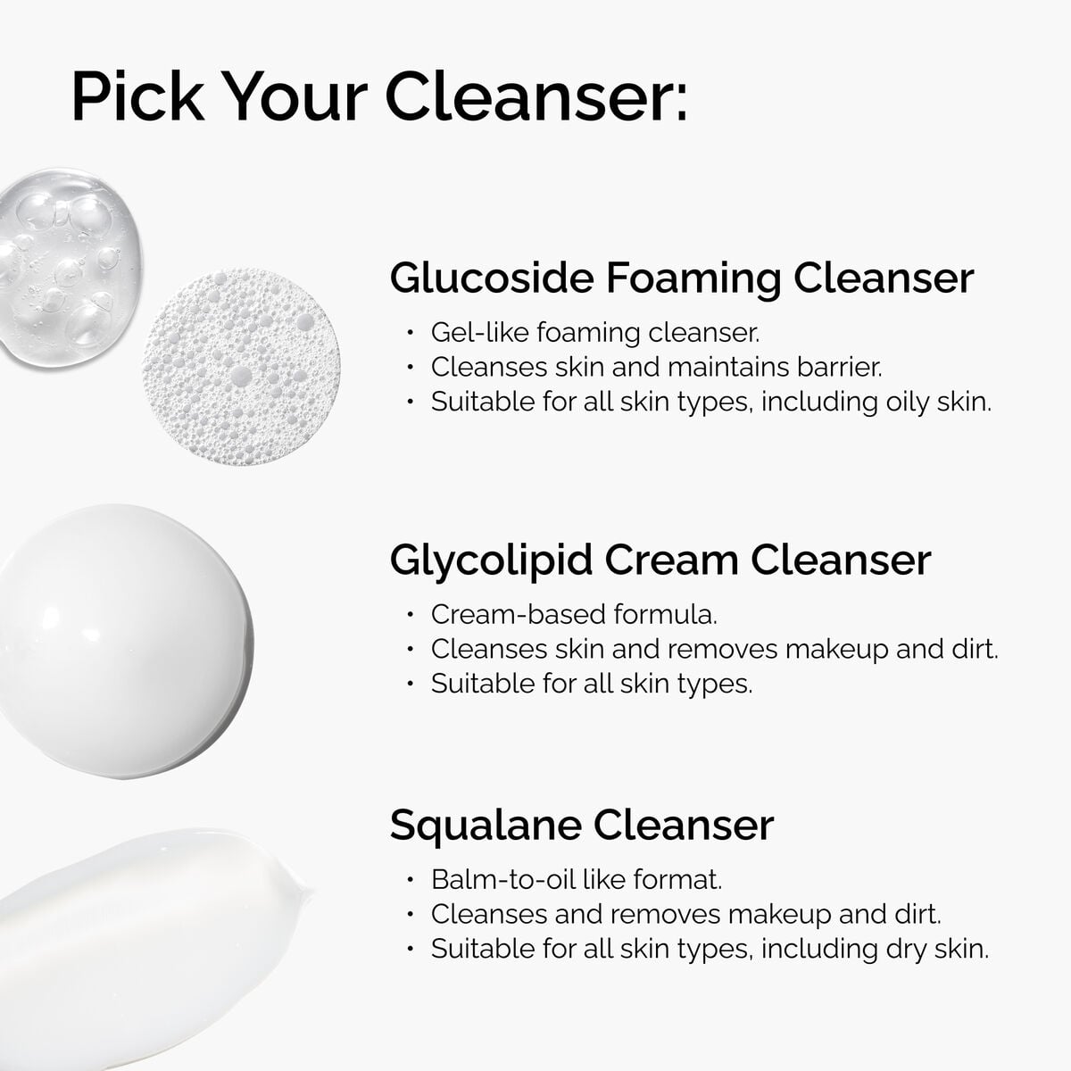 glucoside-foaming-cleanser-o1 FY25-D41247-ORD-Web-Gluc-Clnsr-1x1-EN-5.jpg