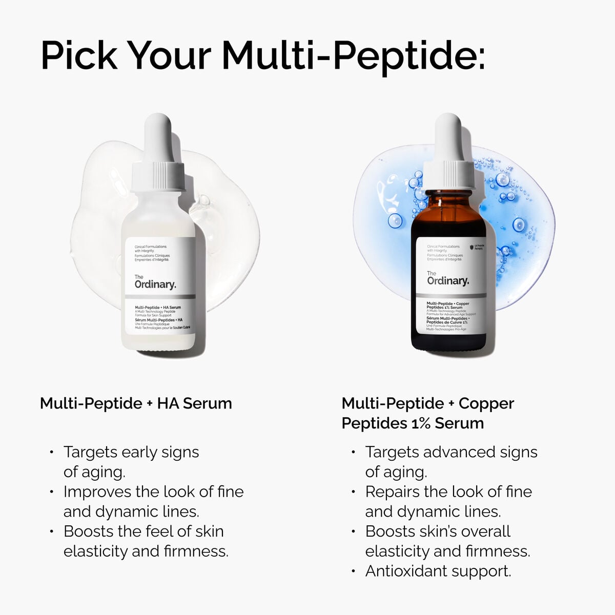multi-peptide-copper-peptides-1-serum-e3 FY25-D41247-ORD-Web-Mlt-Pptd-Cu-1x1-EN-5.jpg