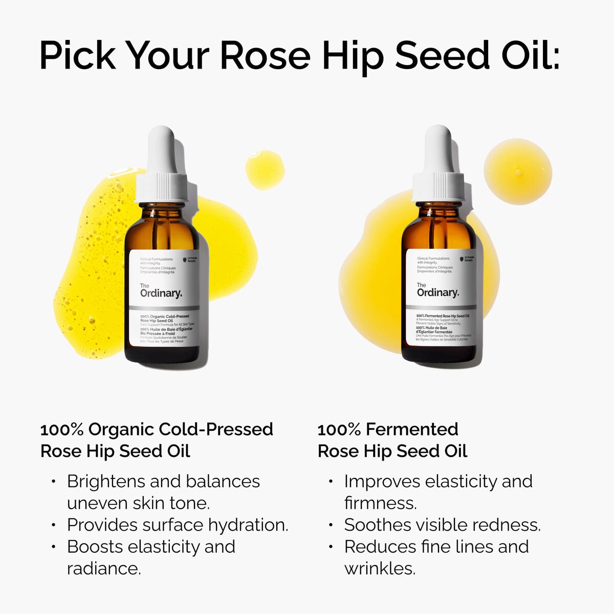 100-organic-cold-pressed-rose-hip-seed-oil-u3 FY25-D41247-ORD-Web-PDP-100-Rose-Hip-Oil-1x1-EN-5.jpg