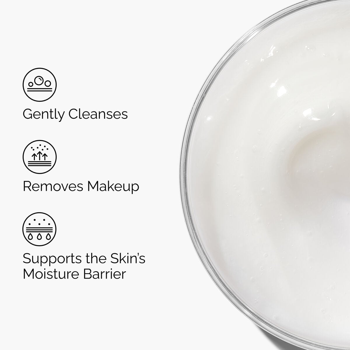 glycolipid-cream-cleanser-j4 FY25-D41247-ORD-Web-PDP-Glyc-Clnsr-1x1-EN-3.jpg