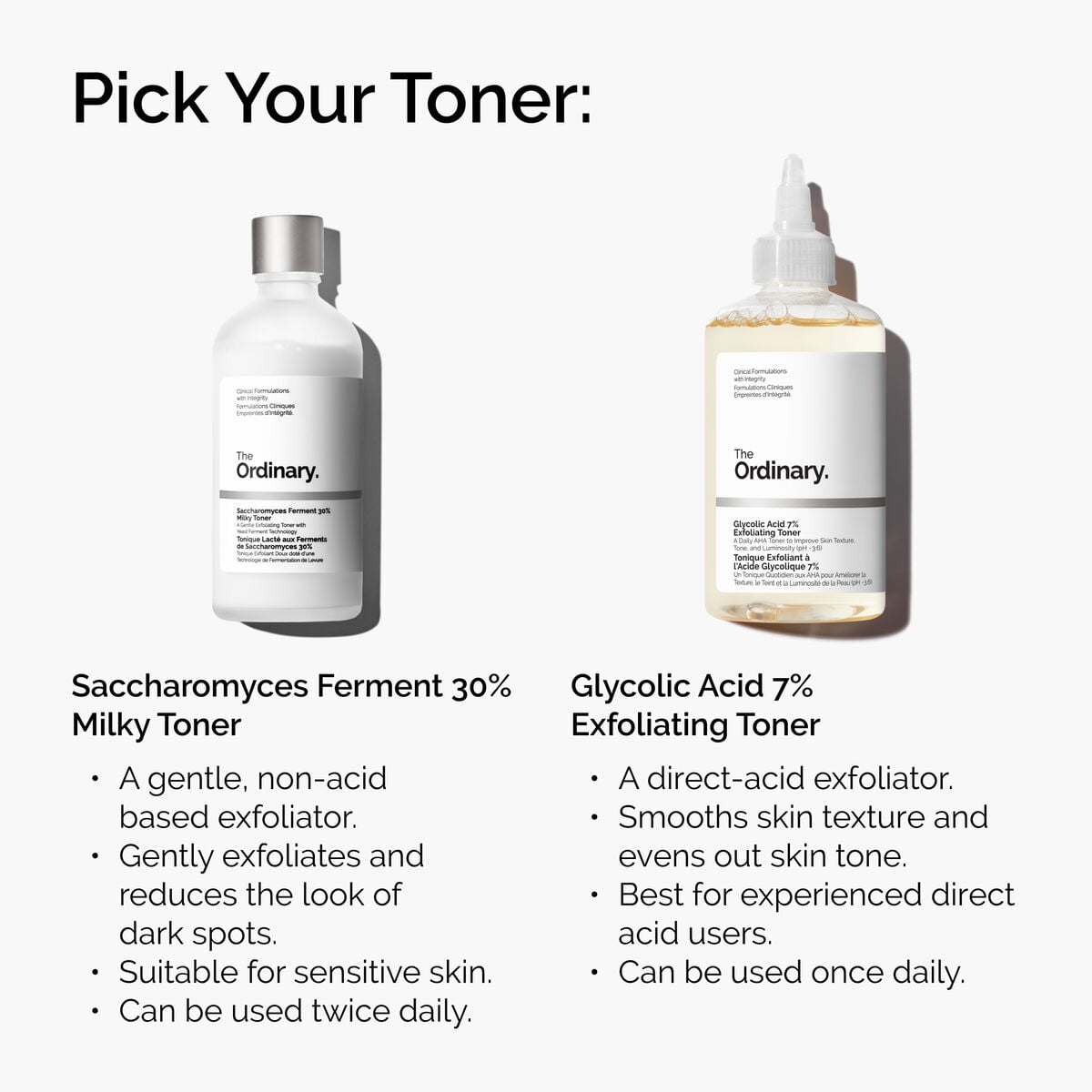 saccharomyces-ferment-30-milky-toner-x4 FY25-D41247-ORD-Web-PDP-Sacc-Ferm-30pct-1x1-EN-5.jpg