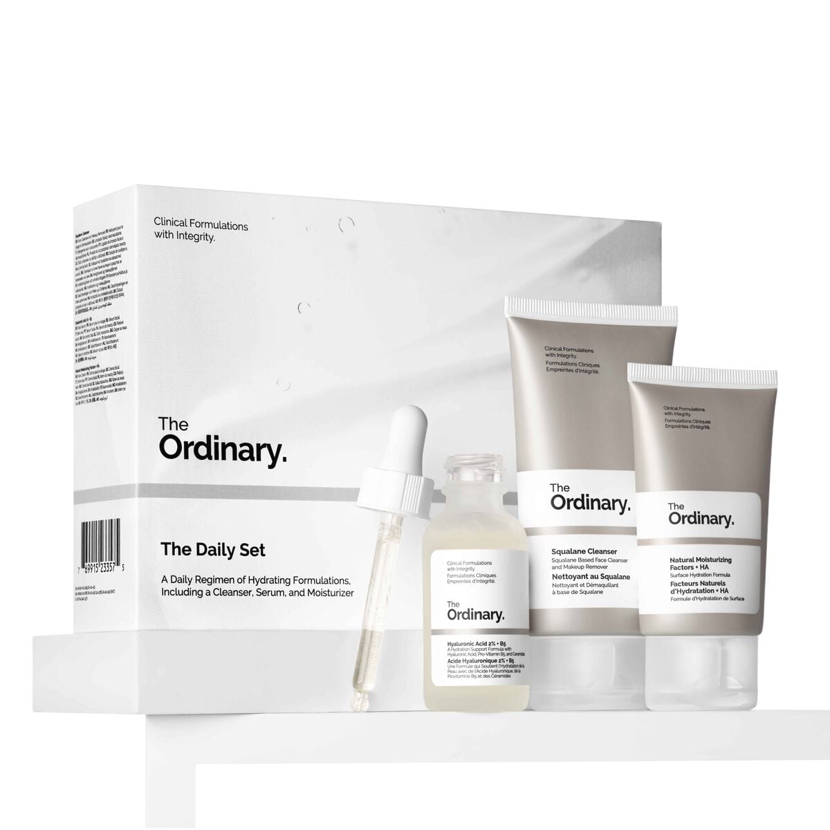 the-daily-set-o5 ORD-Lifestyle-TheDailySet-rezised.jpg