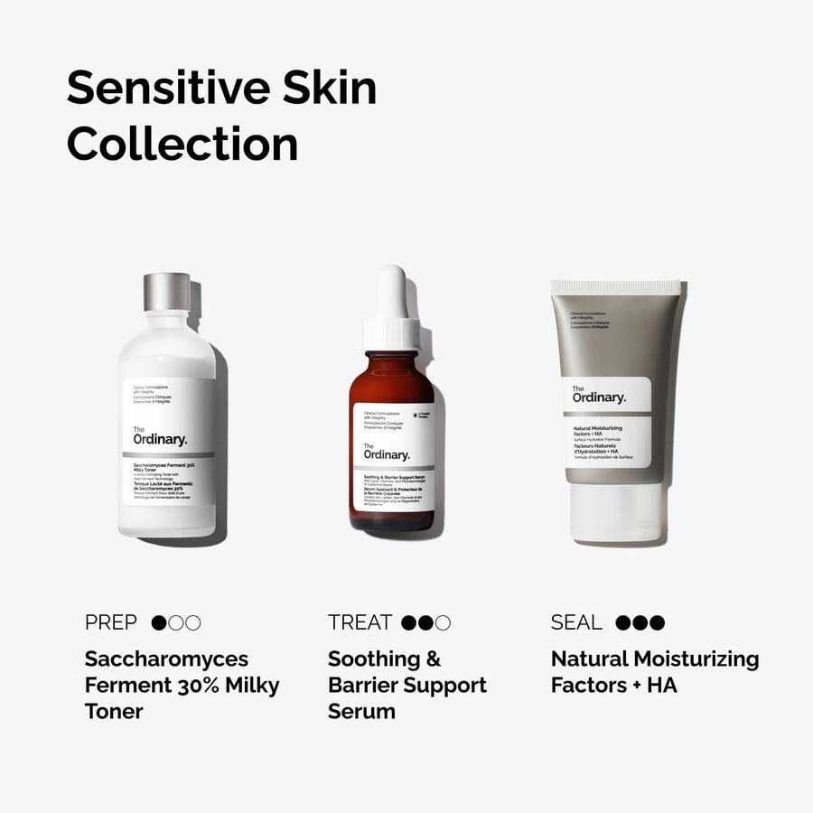 the-sensitive-skin-collection-v3 ORD-Sensitive-Skin-OOA-Graphic.jpg