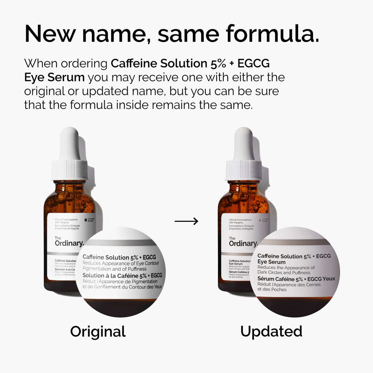 caffeine-solution-5-egcg-eye-serum-d7 ord-caffeine-5pct-egcg-eye-serum-name-package-change-graphic.png