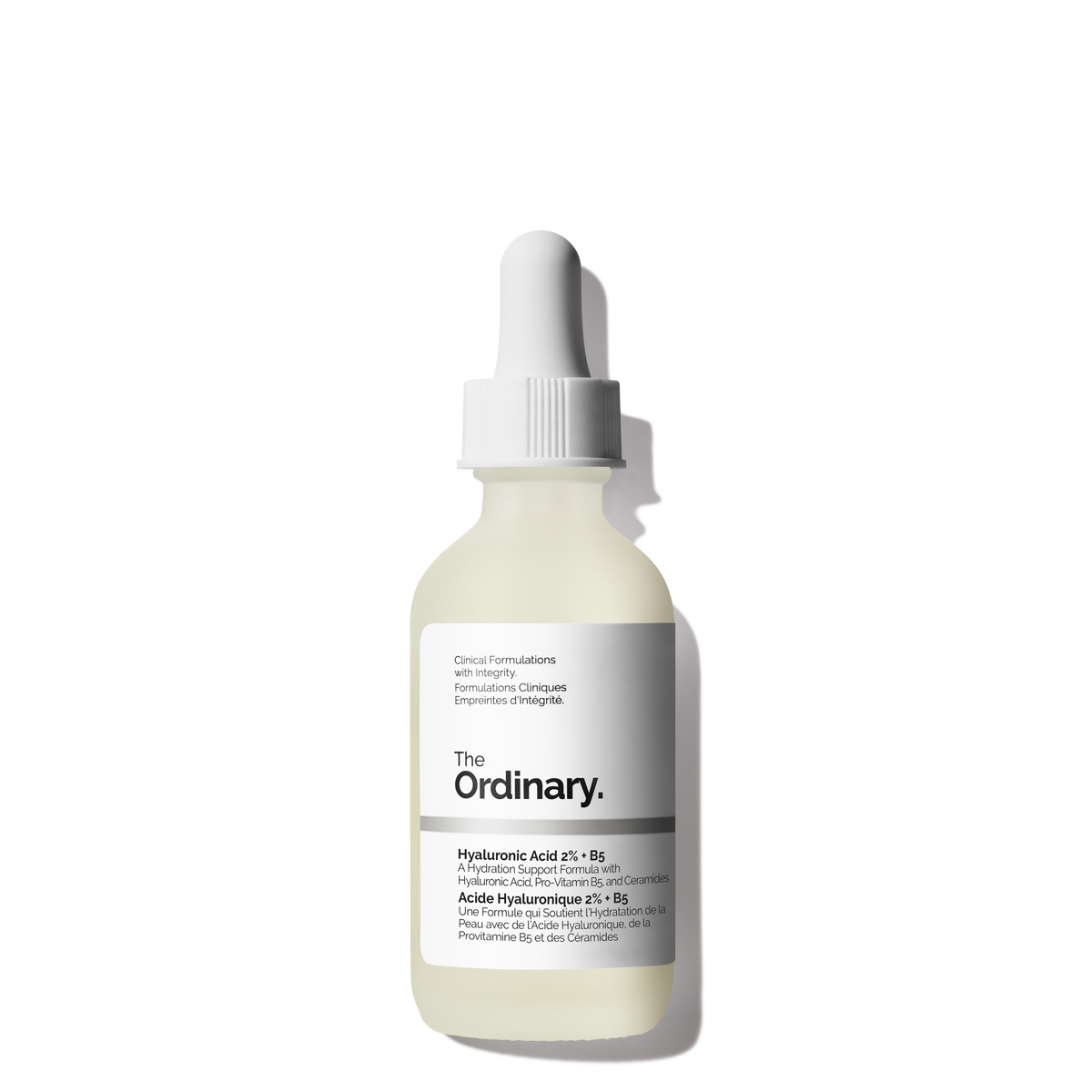 hyaluronic-acid-2-b5-with-ceramides-m7 ord-hyaluronic-acid-2pct-B5-60ml-Clr-Acu.png