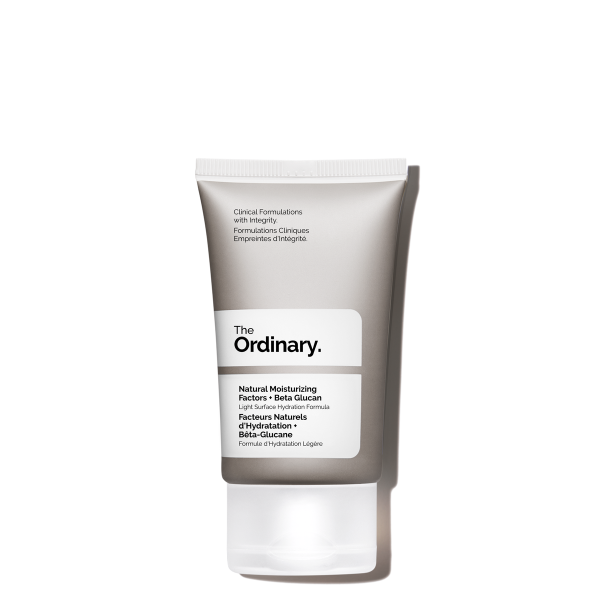 natural-moisturizing-factors-beta-glucan-u8 ord-nmf-bg-30mL-packshot-Resized.png