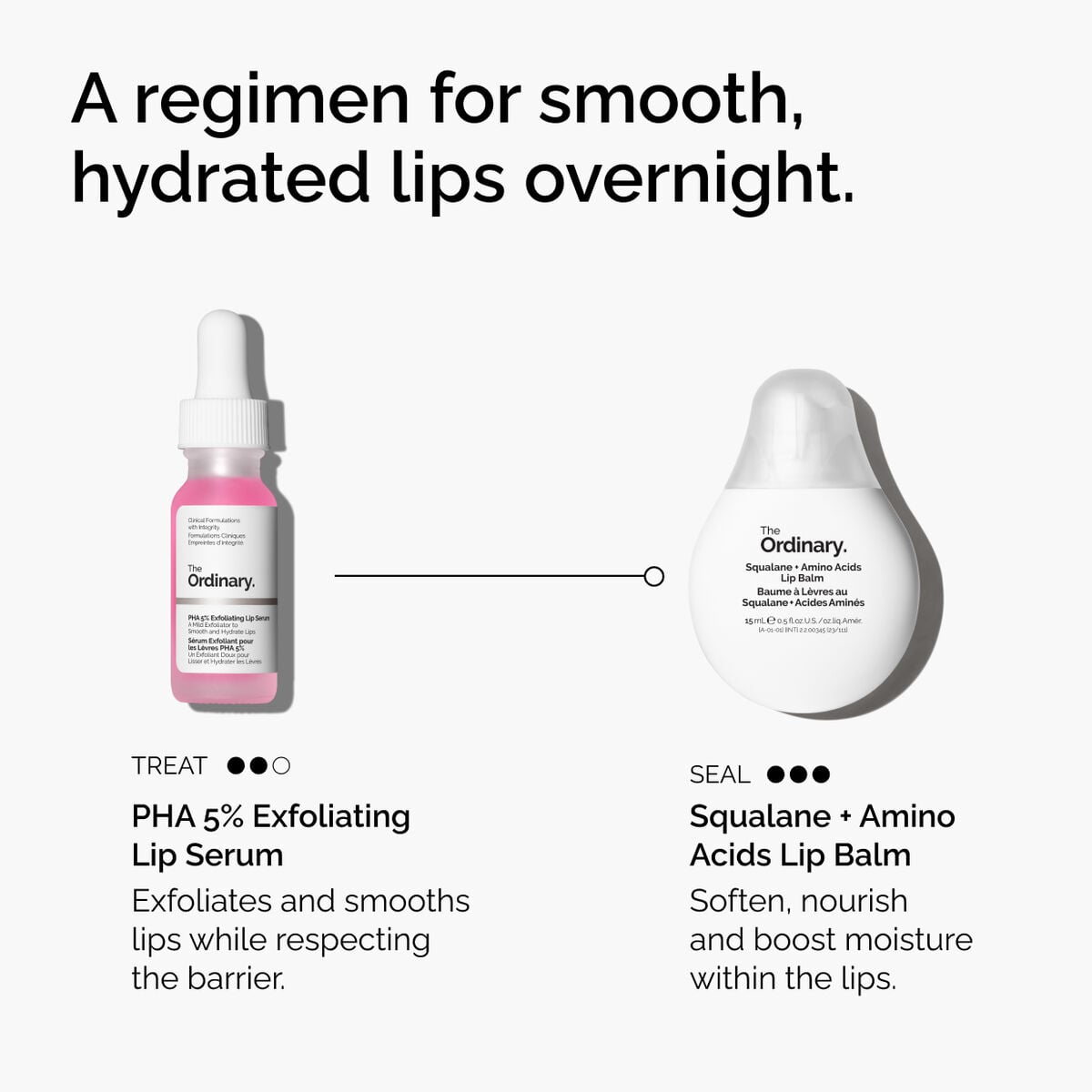 pha-5-exfoliating-lip-serum-c1 ord-pha-5pct-lip-exfoliating-serum-regimen-graphic.jpg