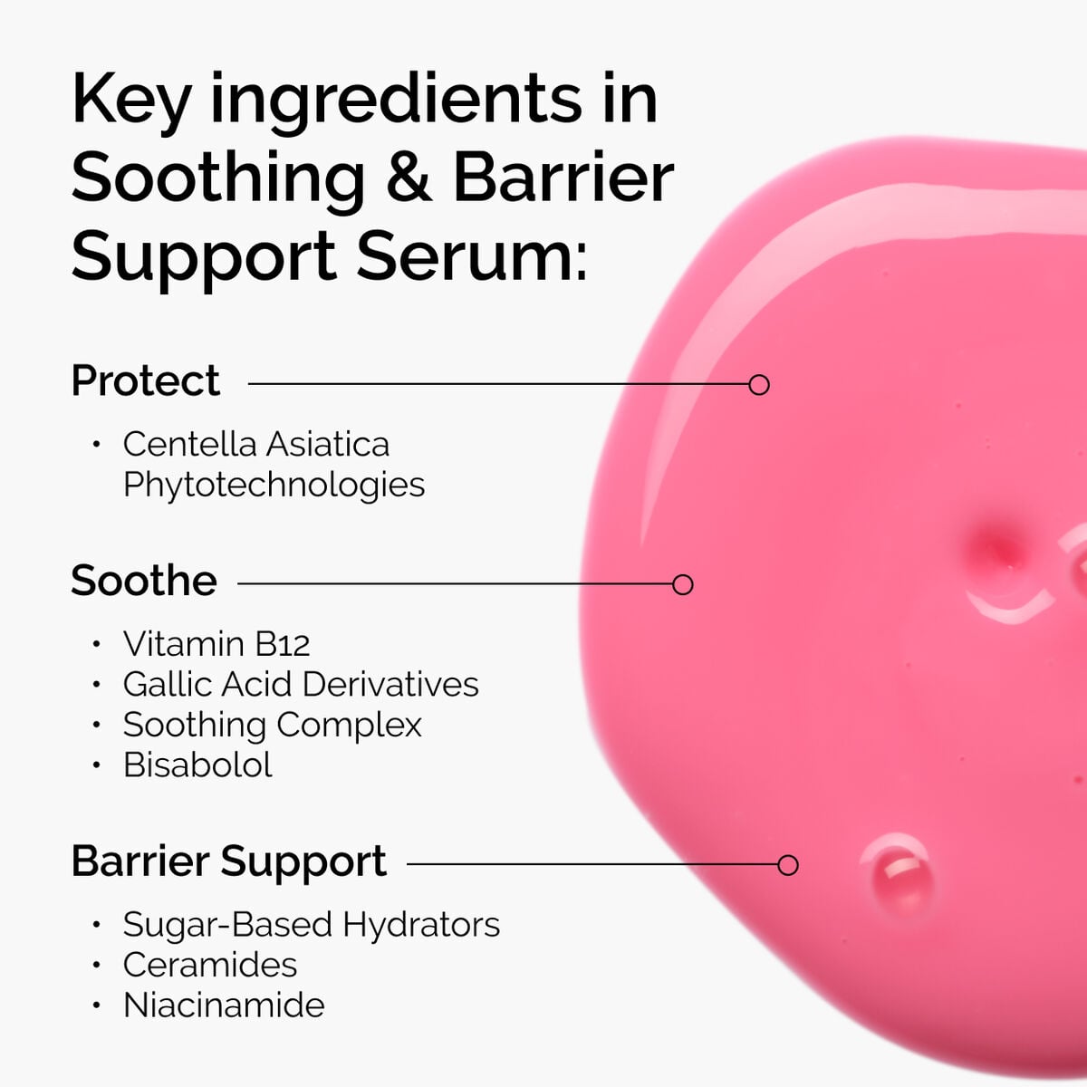 soothing-and-barrier-support-serum-set-b3 ord-soothing-barrier-support-serum-ingredients-graphic.jpg
