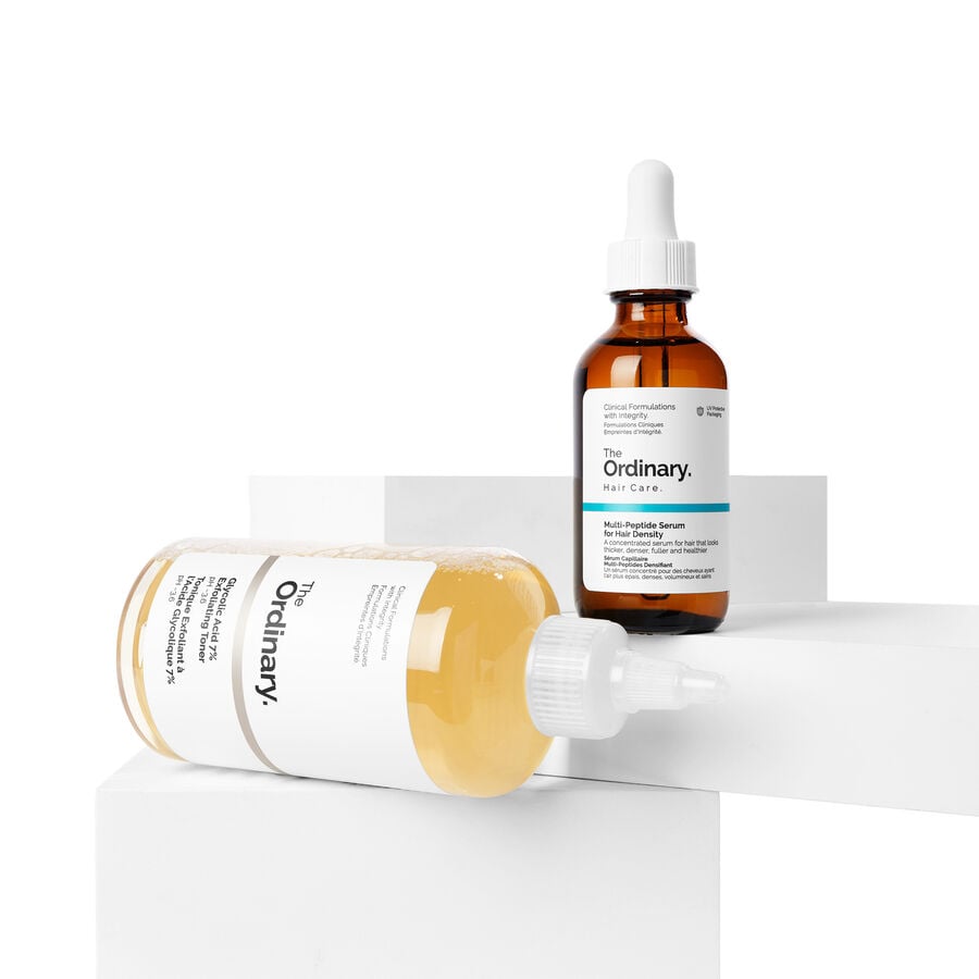 the-hair-and-scalp-collection-g6 rdn-hair-scalp-collection-lifestyle.jpg