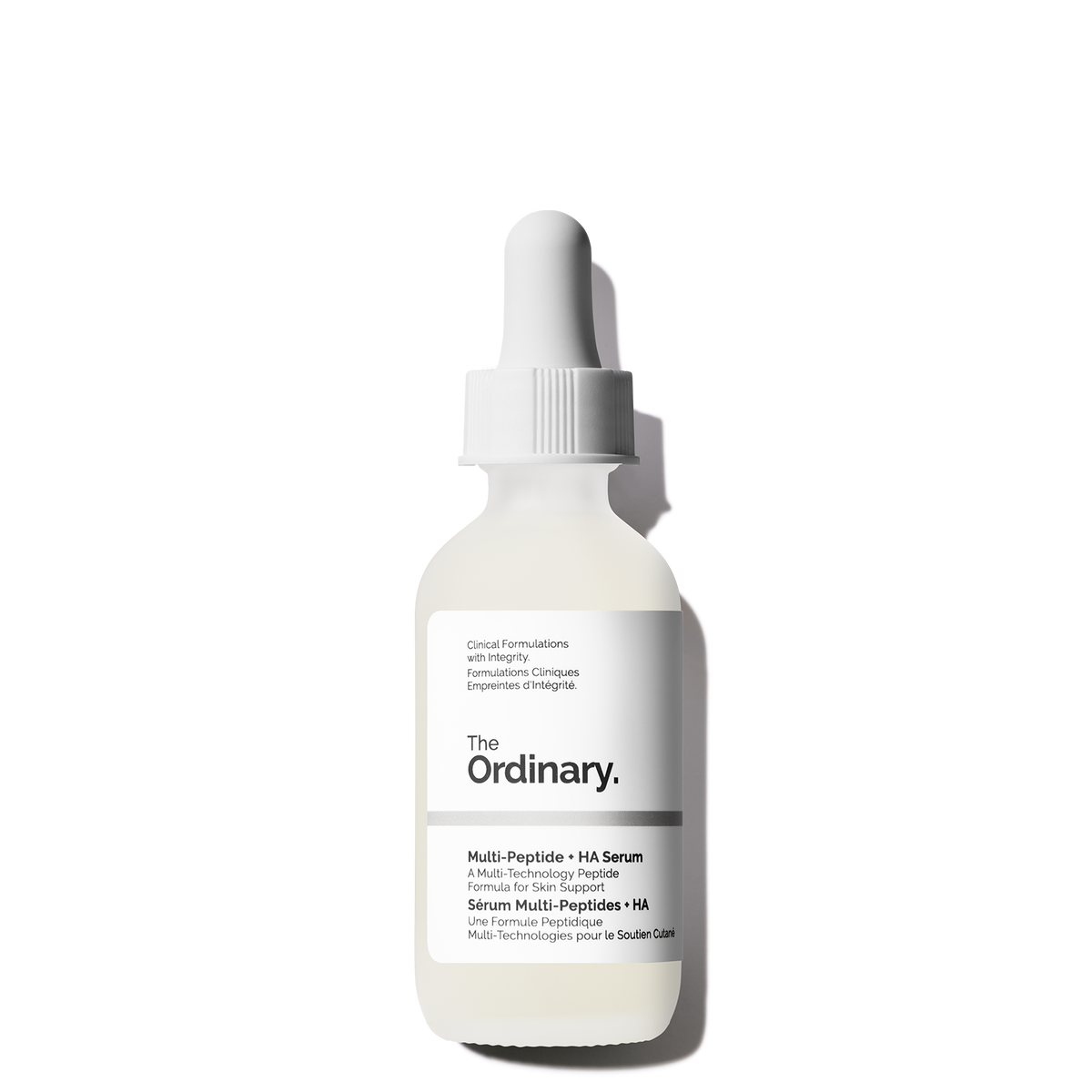 multi-peptide-ha-serum-b6 rdn-multi-peptide-ha-serum-60ml.png
