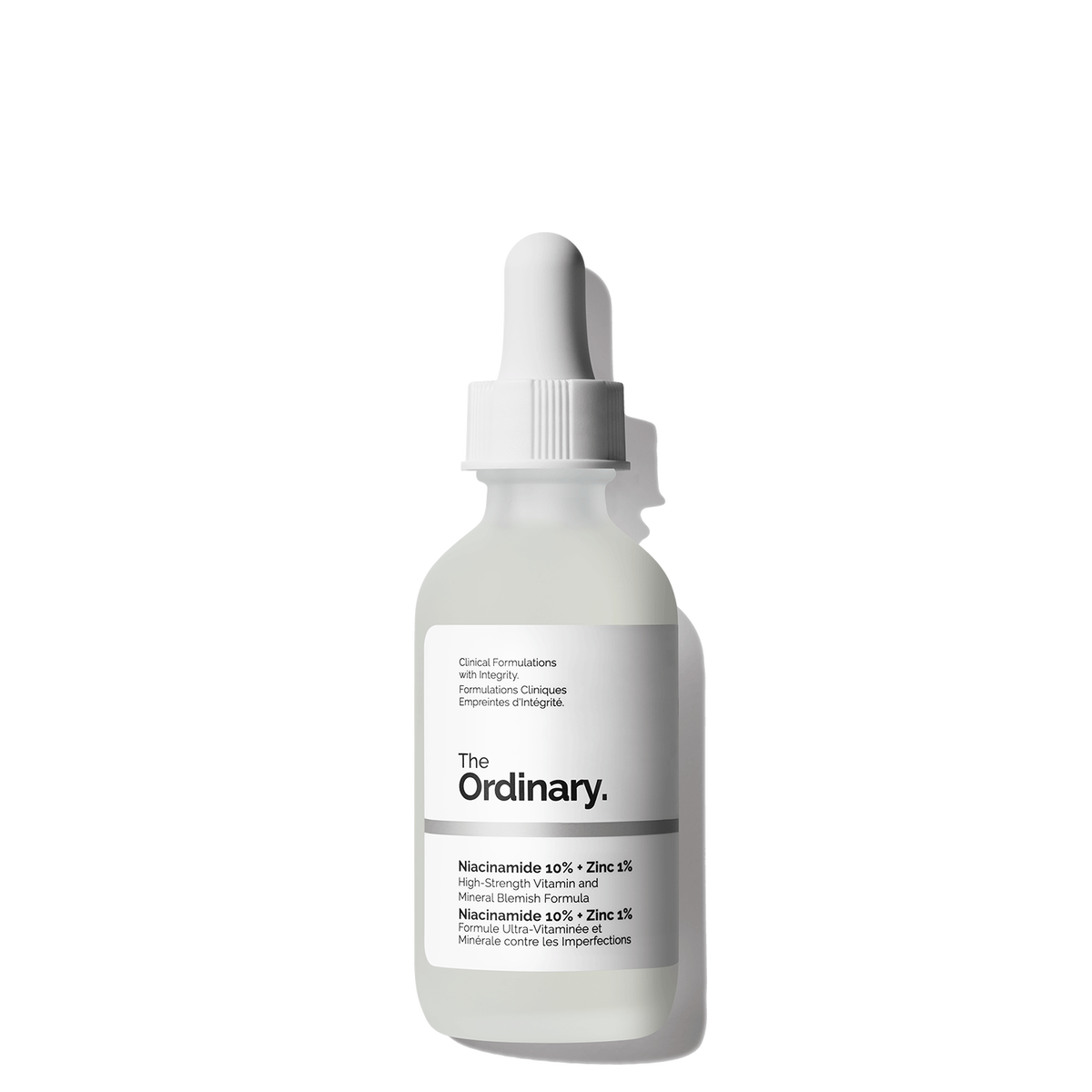 niacinamide-10-zinc-1-m3 rdn-niacinamide-10pct-zinc-1pct-60ml.png