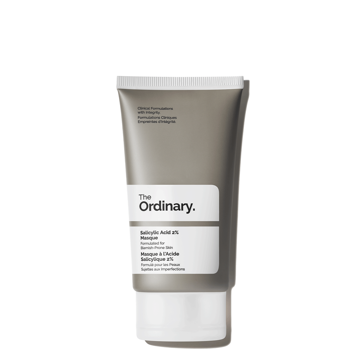salicylic-acid-2-masque-v2 rdn-salicylic-acid-2pct-masque-50ml.png