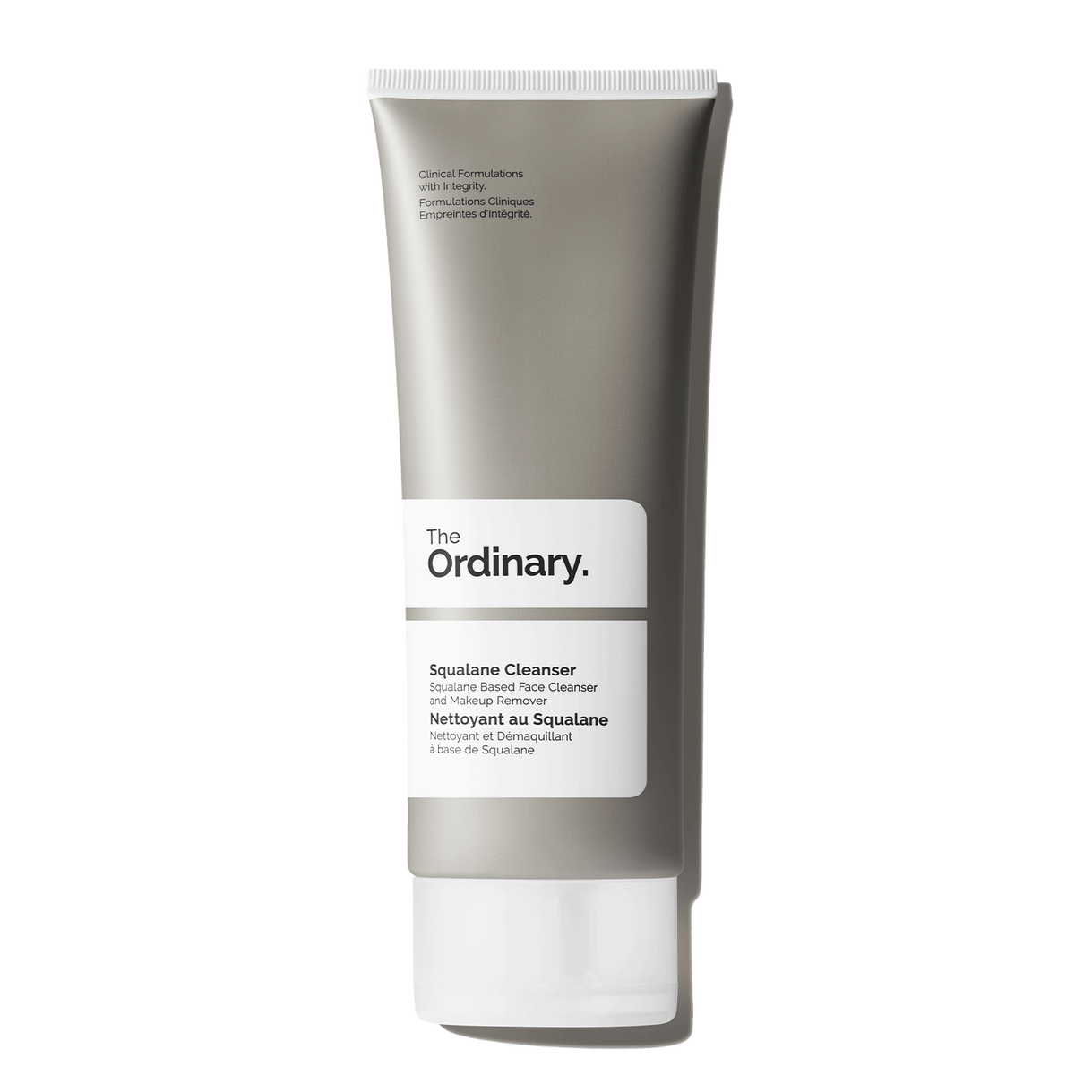 squalane-cleanser-a0 rdn-squalane-cleanser-150ml.png
