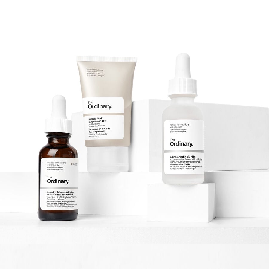 the-uneven-skin-tone-collection-i3 rdn-uneven-skin-tone-collection-lifestyle.jpg
