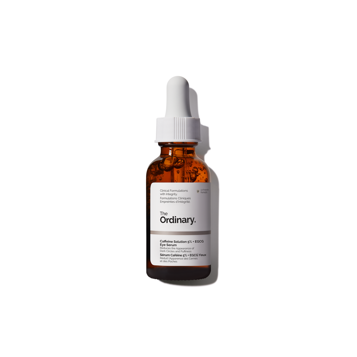 caffeine-solution-5-egcg-eye-serum-d7 2020-08-17-ORD-Product-Caff-Sol-5pct-ECCG-Eye-Serum.png