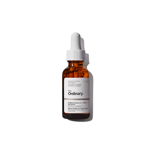 caffeine-solution-5-egcg-eye-serum-d7 2020-08-17-ORD-Product-Caff-Sol-5pct-ECCG-Eye-Serum.png