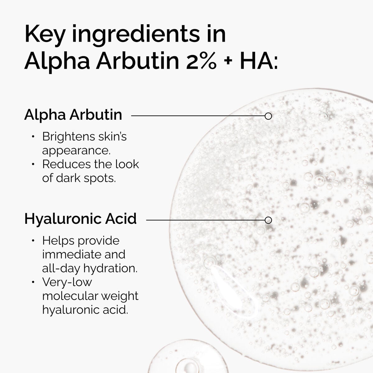 alpha-arbutin-2-ha-h8 FY25-D41247-ORD-Web-Alp-Arb-2pct-1x1-EN-2a.jpg