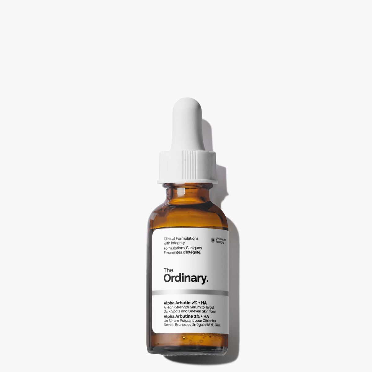 alpha-arbutin-2-ha-h8 FY25-D41247-ORD-Web-Alp-Arb-2pct-30ml-1x1-EN-1.jpg