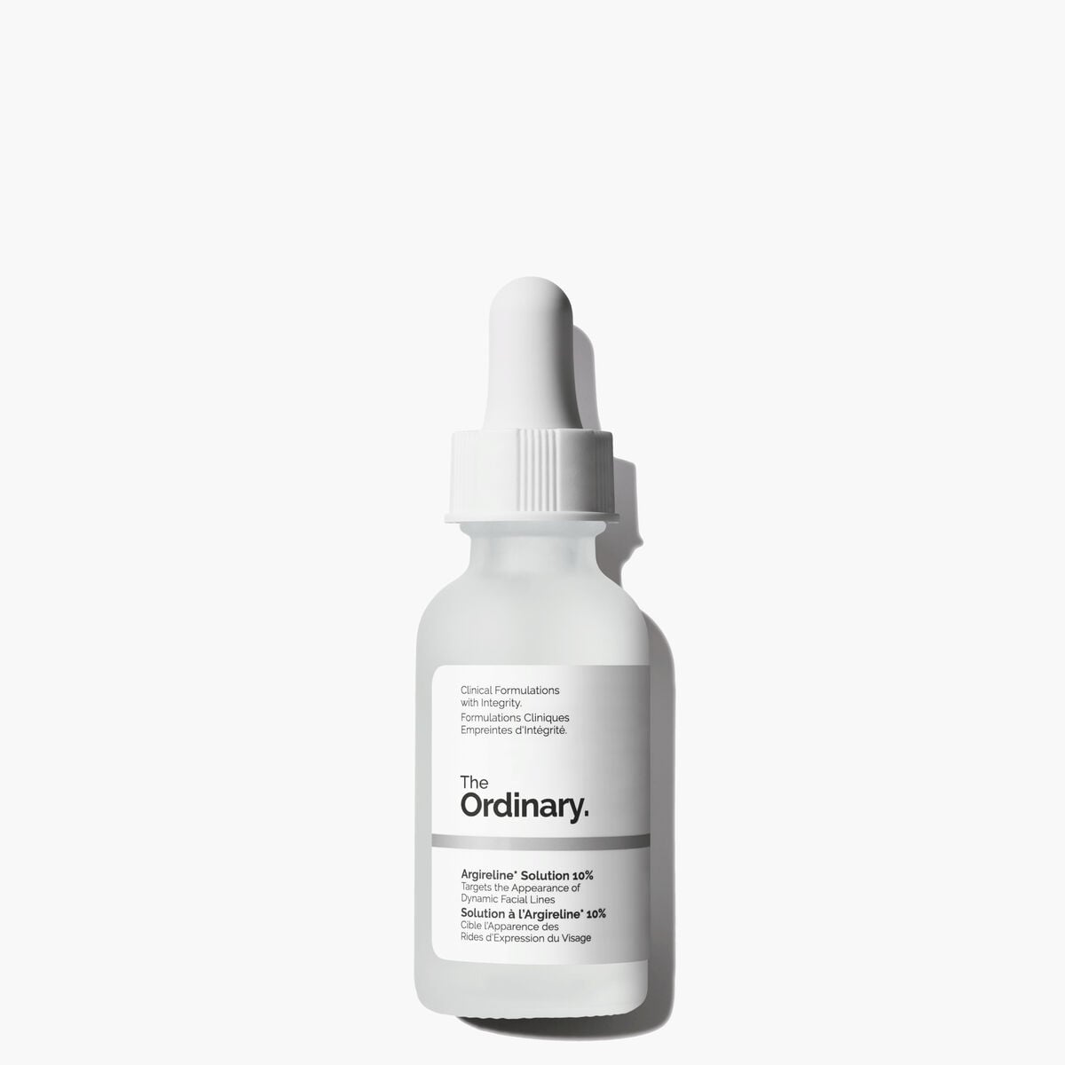 argireline-solution-10-z5 FY25-D41247-ORD-Web-Argl-10pct-1x1-EN-1.jpg