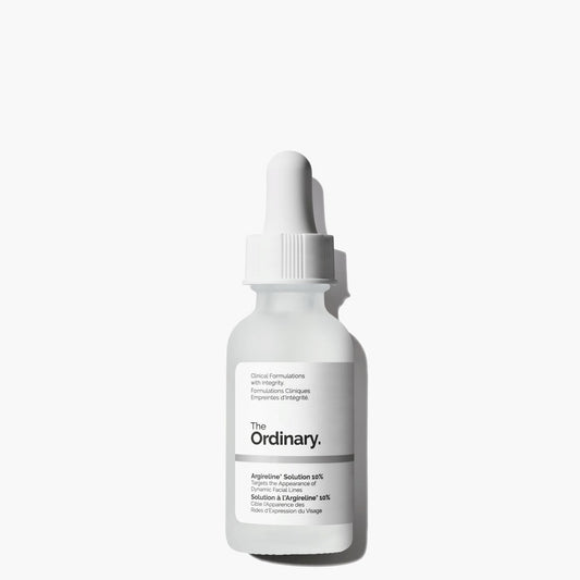 argireline-solution-10-z5 FY25-D41247-ORD-Web-Argl-10pct-1x1-EN-1.jpg
