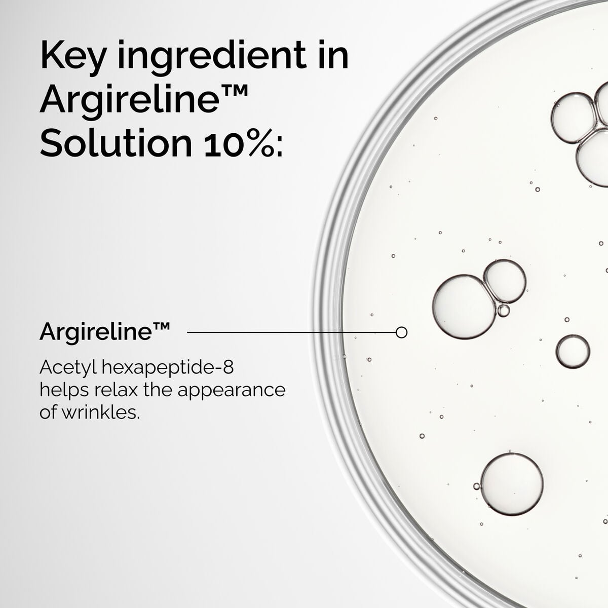 argireline-solution-10-z5 FY25-D41247-ORD-Web-Argl-10pct-1x1-EN-2a.jpg