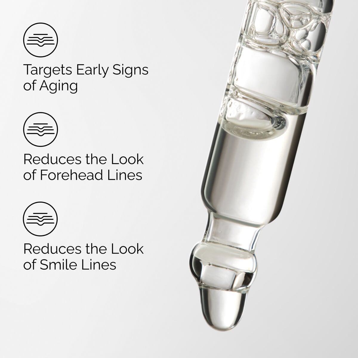 argireline-solution-10-z5 FY25-D41247-ORD-Web-Argl-10pct-1x1-EN-3b.jpg