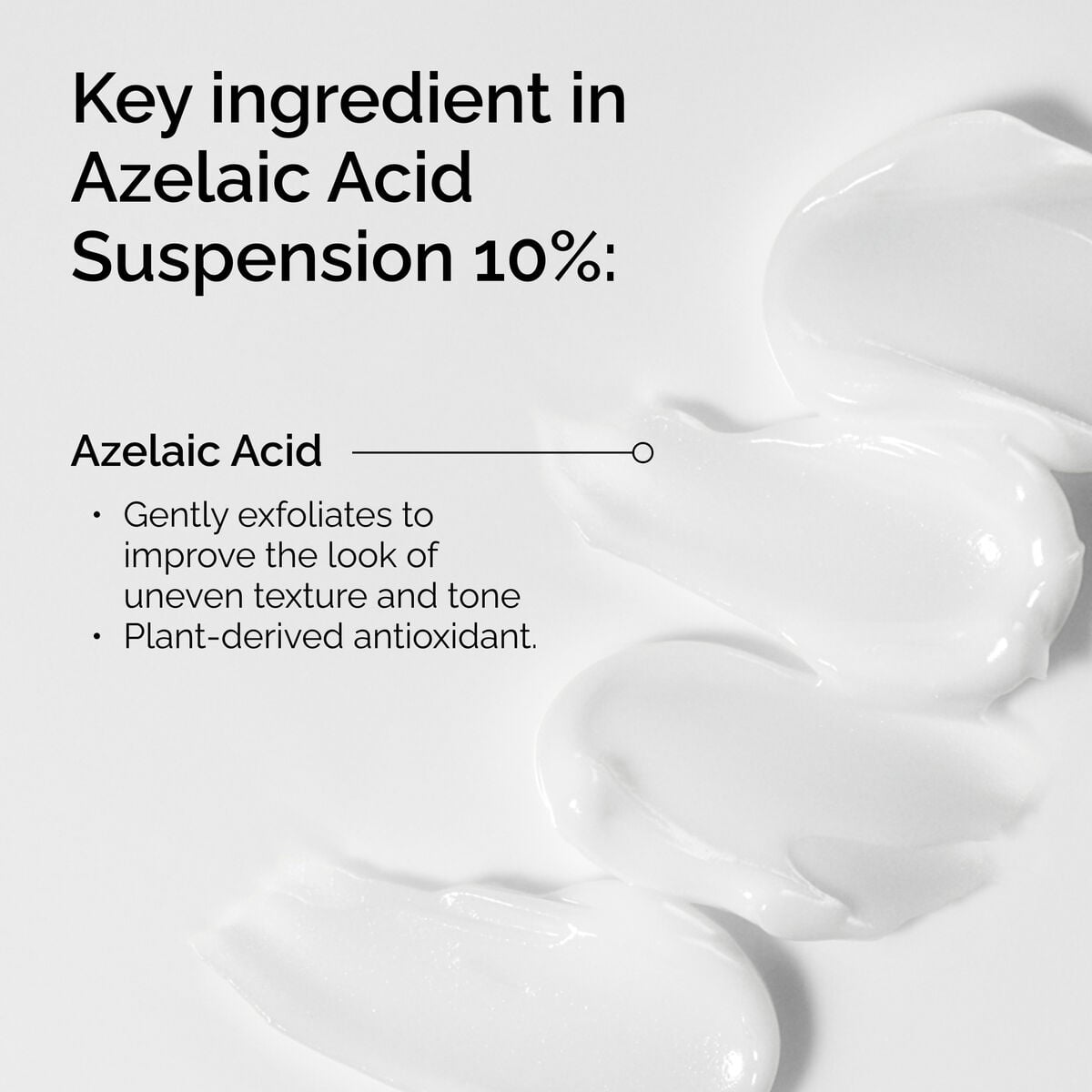 azelaic-acid-suspension-10-z5 FY25-D41247-ORD-Web-Azl-Sus-10pct-1x1-EN-2.jpg