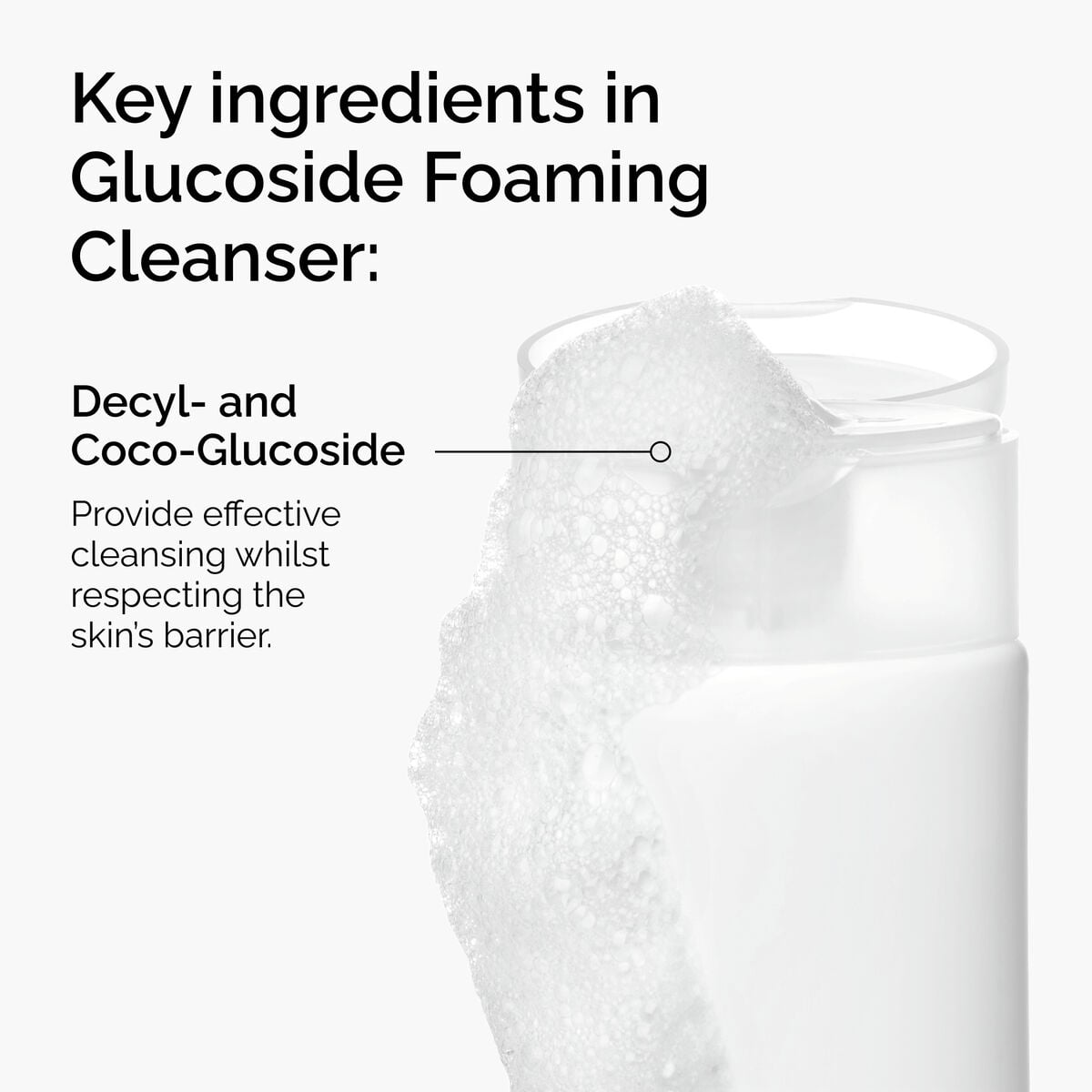 glucoside-foaming-cleanser-o1 FY25-D41247-ORD-Web-Gluc-Clnsr-1x1-EN-2a.jpg