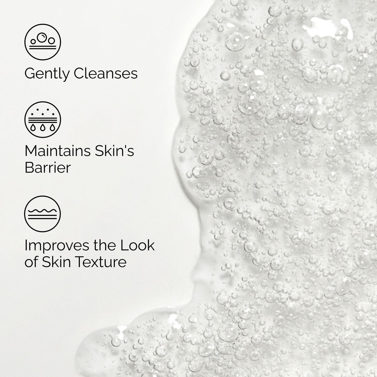glucoside-foaming-cleanser-o1 FY25-D41247-ORD-Web-Gluc-Clnsr-1x1-EN-3a.jpg