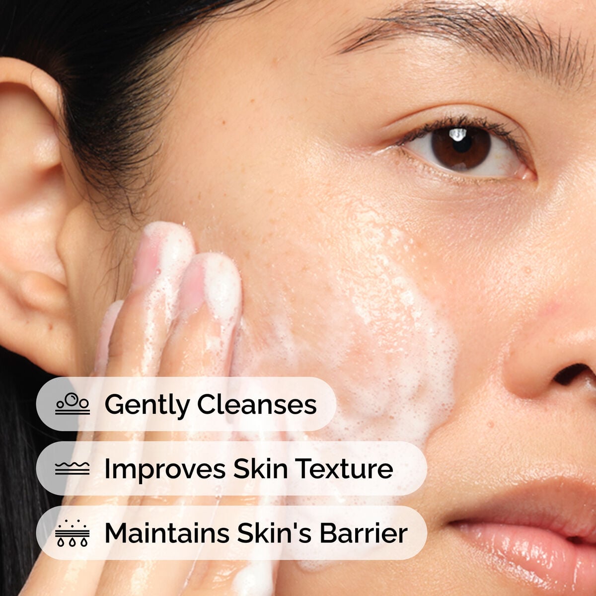 glucoside-foaming-cleanser-o1 FY25-D41247-ORD-Web-Gluc-Clnsr-1x1-EN-4b.jpg