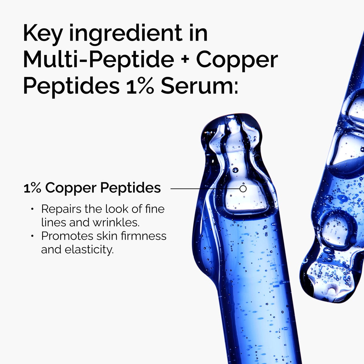 multi-peptide-copper-peptides-1-serum-e3 FY25-D41247-ORD-Web-Mlt-Pptd-Cu-1x1-EN-2a.jpg