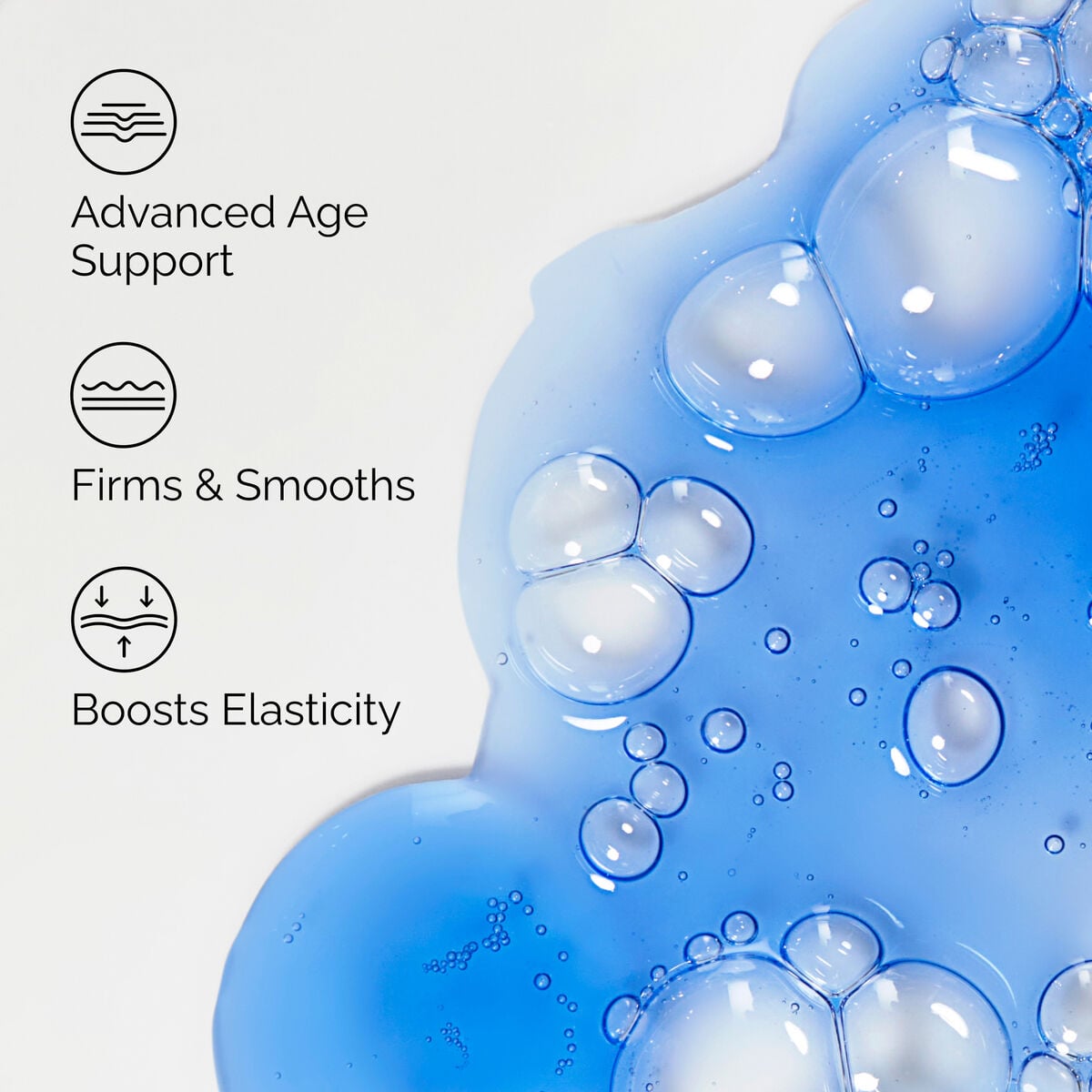 multi-peptide-copper-peptides-1-serum-e3 FY25-D41247-ORD-Web-Mlt-Pptd-Cu-1x1-EN-3.jpg