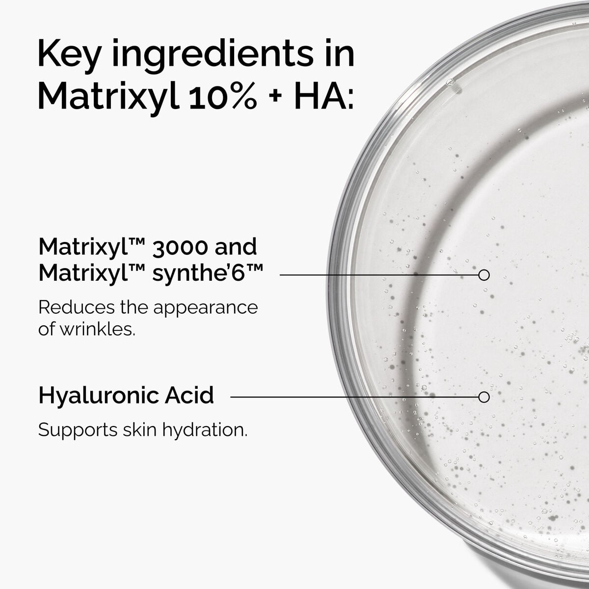matrixyl-10-ha-h5 FY25-D41247-ORD-Web-Mtxl-10pct-HA-1x1-EN-2a.jpg