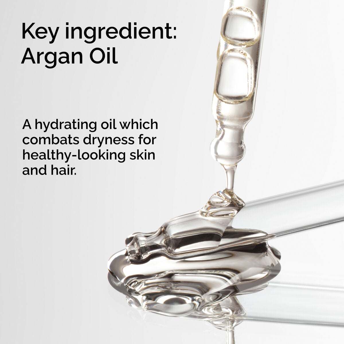 100-organic-cold-pressed-moroccan-argan-oil-w3 FY25-D41247-ORD-Web-PDP-100-Argan-Oil-1x1-EN-2.jpg