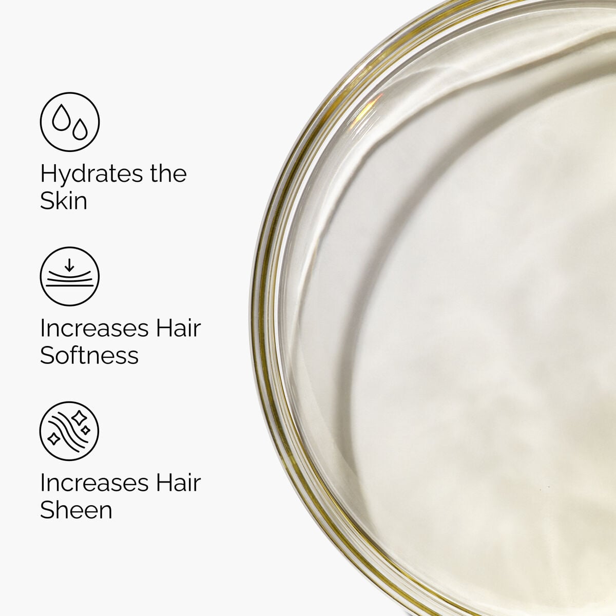 100-organic-cold-pressed-moroccan-argan-oil-w3 FY25-D41247-ORD-Web-PDP-100-Argan-Oil-1x1-EN-3.jpg