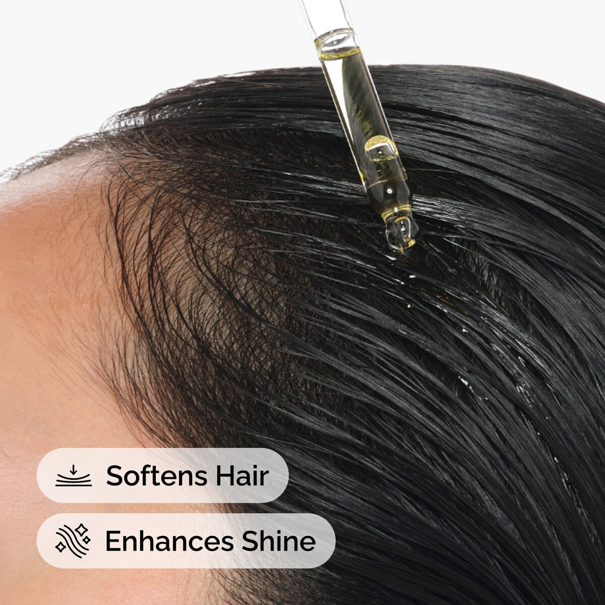 100-organic-cold-pressed-moroccan-argan-oil-w3 FY25-D41247-ORD-Web-PDP-100-Argan-Oil-1x1-EN-4b.jpg