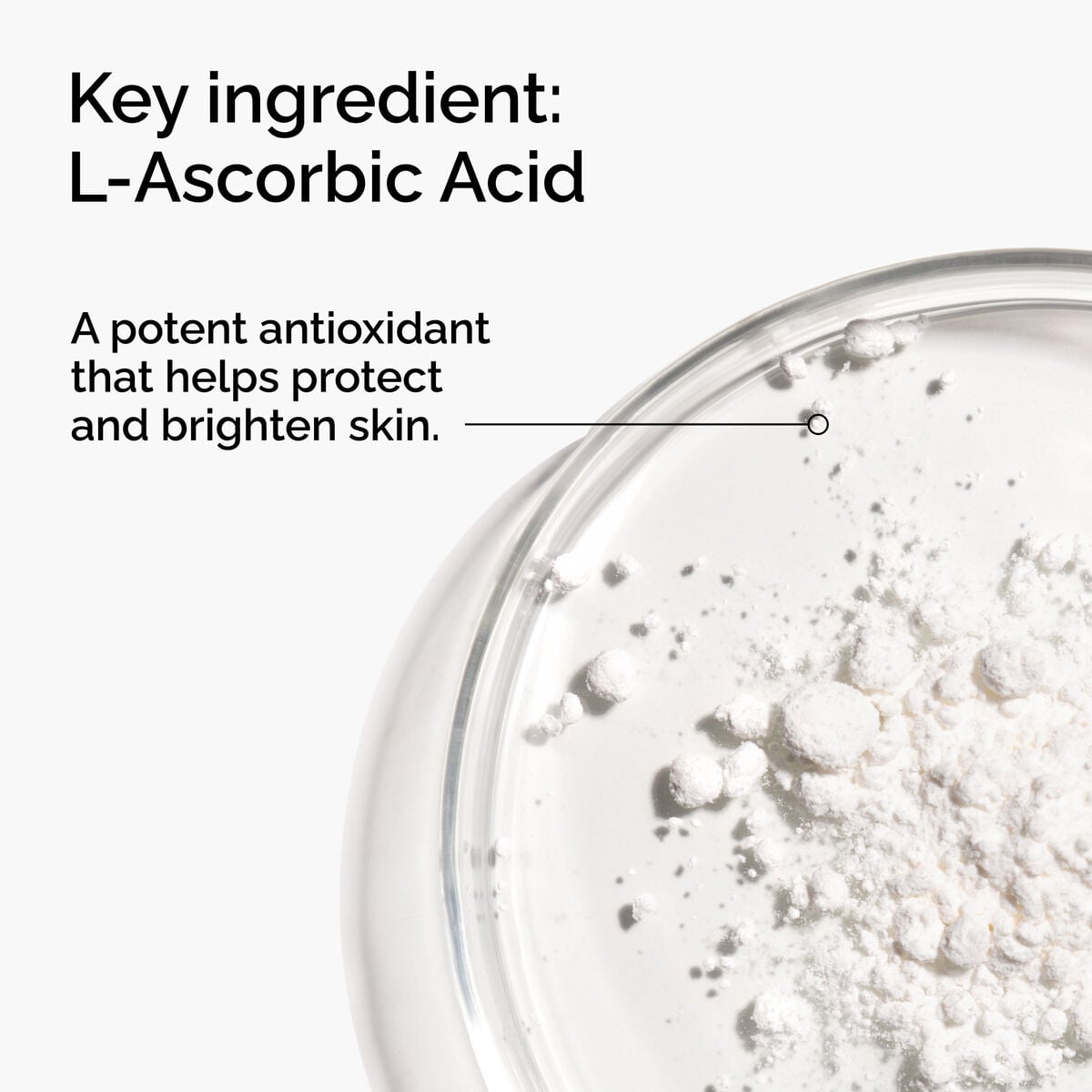 100-l-ascorbic-acid-powder-j5 FY25-D41247-ORD-Web-PDP-100-LAscb-Pwd-1x1-EN-2a.jpg