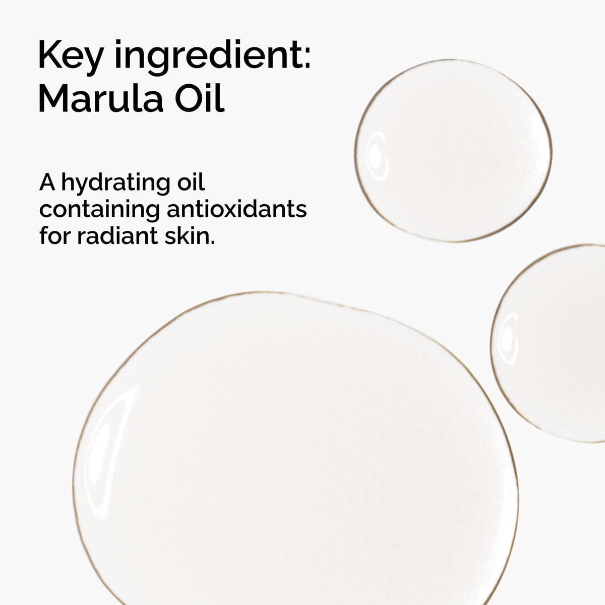 100-cold-pressed-virgin-marula-oil-g2 FY25-D41247-ORD-Web-PDP-100-Marula-Oil-1x1-EN-2a.jpg