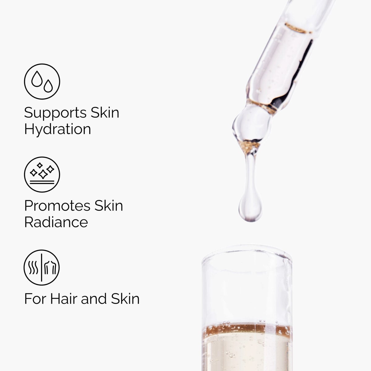 100-cold-pressed-virgin-marula-oil-g2 FY25-D41247-ORD-Web-PDP-100-Marula-Oil-1x1-EN-3.jpg