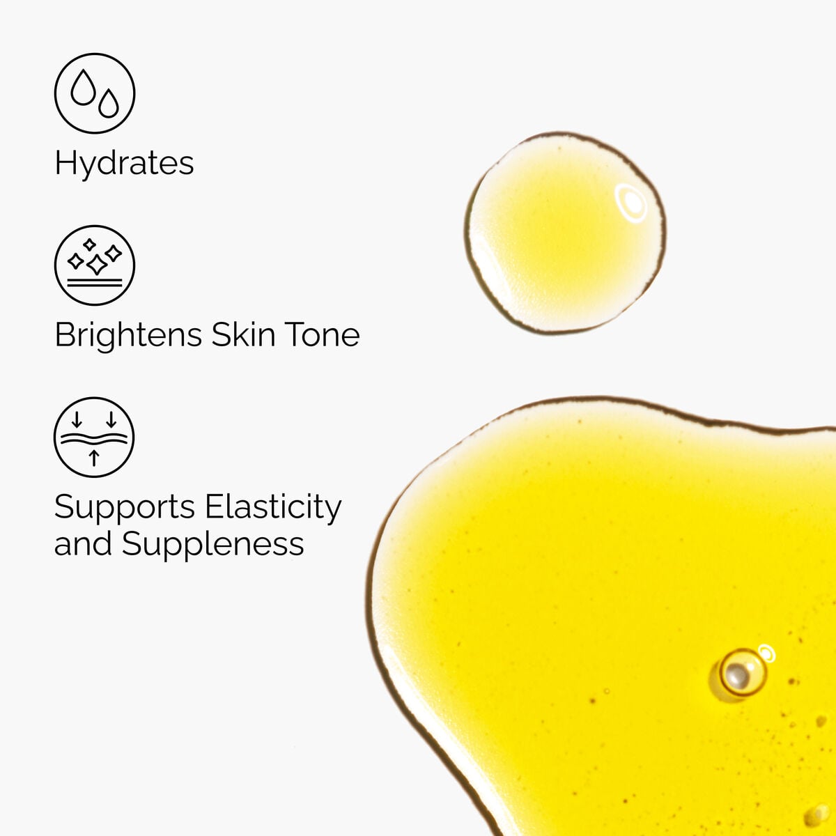 100-organic-cold-pressed-rose-hip-seed-oil-u3 FY25-D41247-ORD-Web-PDP-100-Rose-Hip-Oil-1x1-EN-3a.jpg