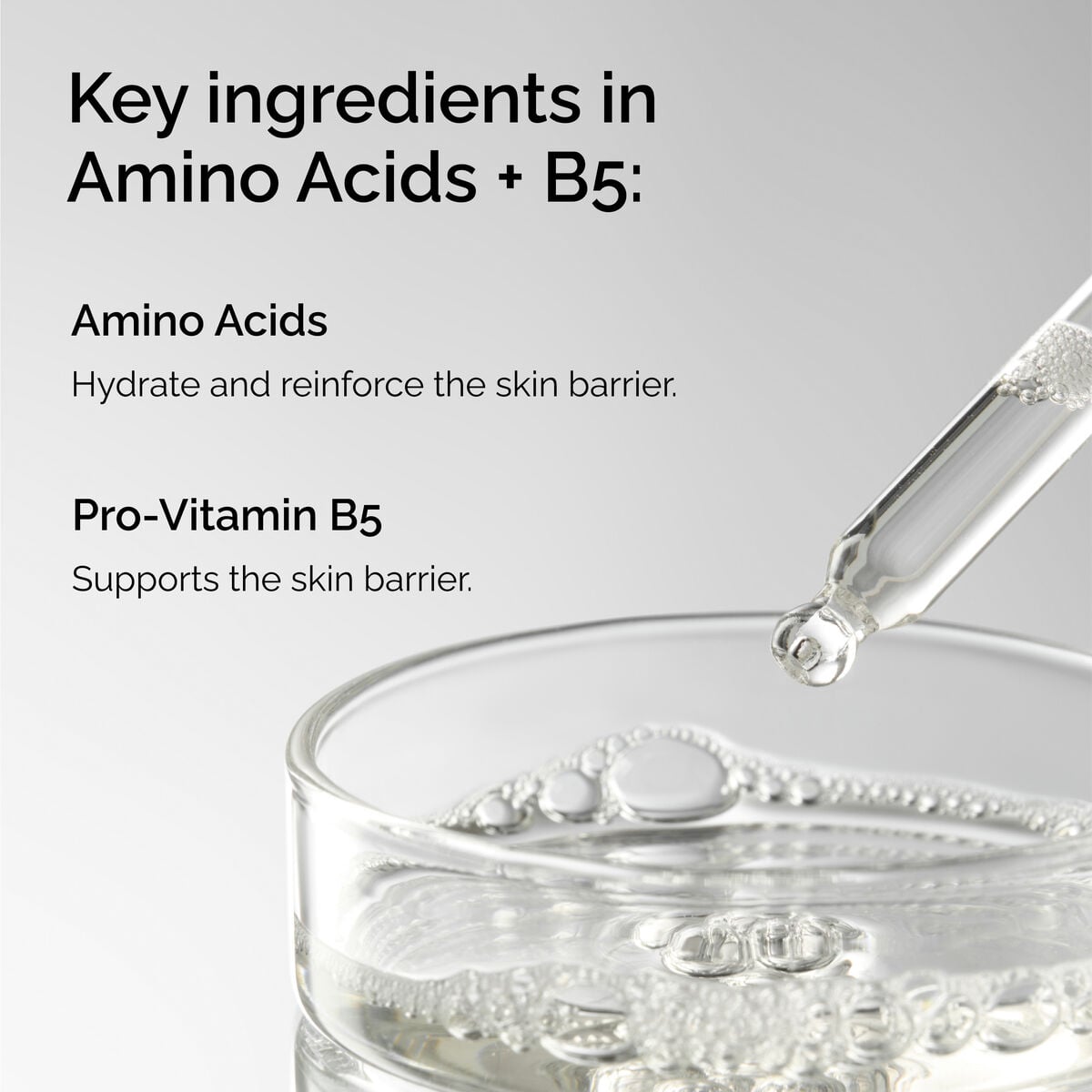 amino-acids-b5-e3 FY25-D41247-ORD-Web-PDP-Amino-Acid-1x1-EN-2b.jpg