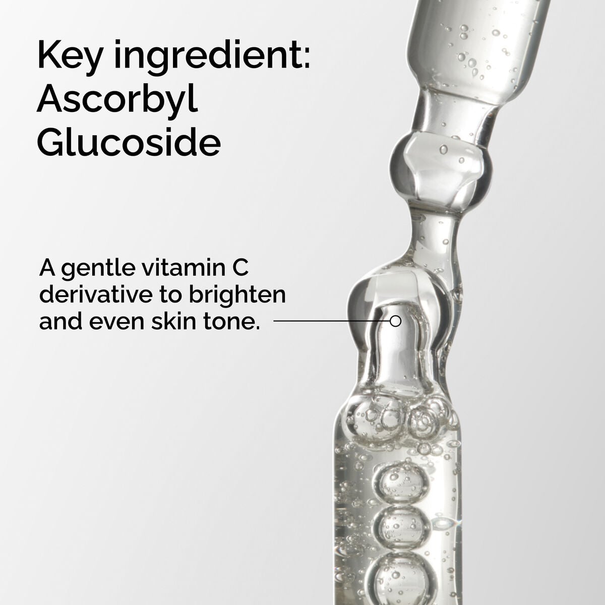 ascorbyl-glucoside-solution-12-m2 FY25-D41247-ORD-Web-PDP-Ascbl-Glcd-12pct-1x1-EN-2a.jpg