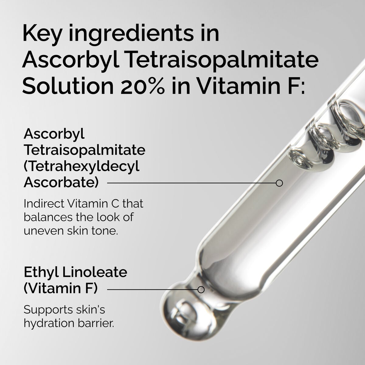 ascorbyl-tetraisopalmitate-solution-20-in-vitamin-f-s0 FY25-D41247-ORD-Web-PDP-Ascbl-Vit-F-1x1-EN-2.jpg
