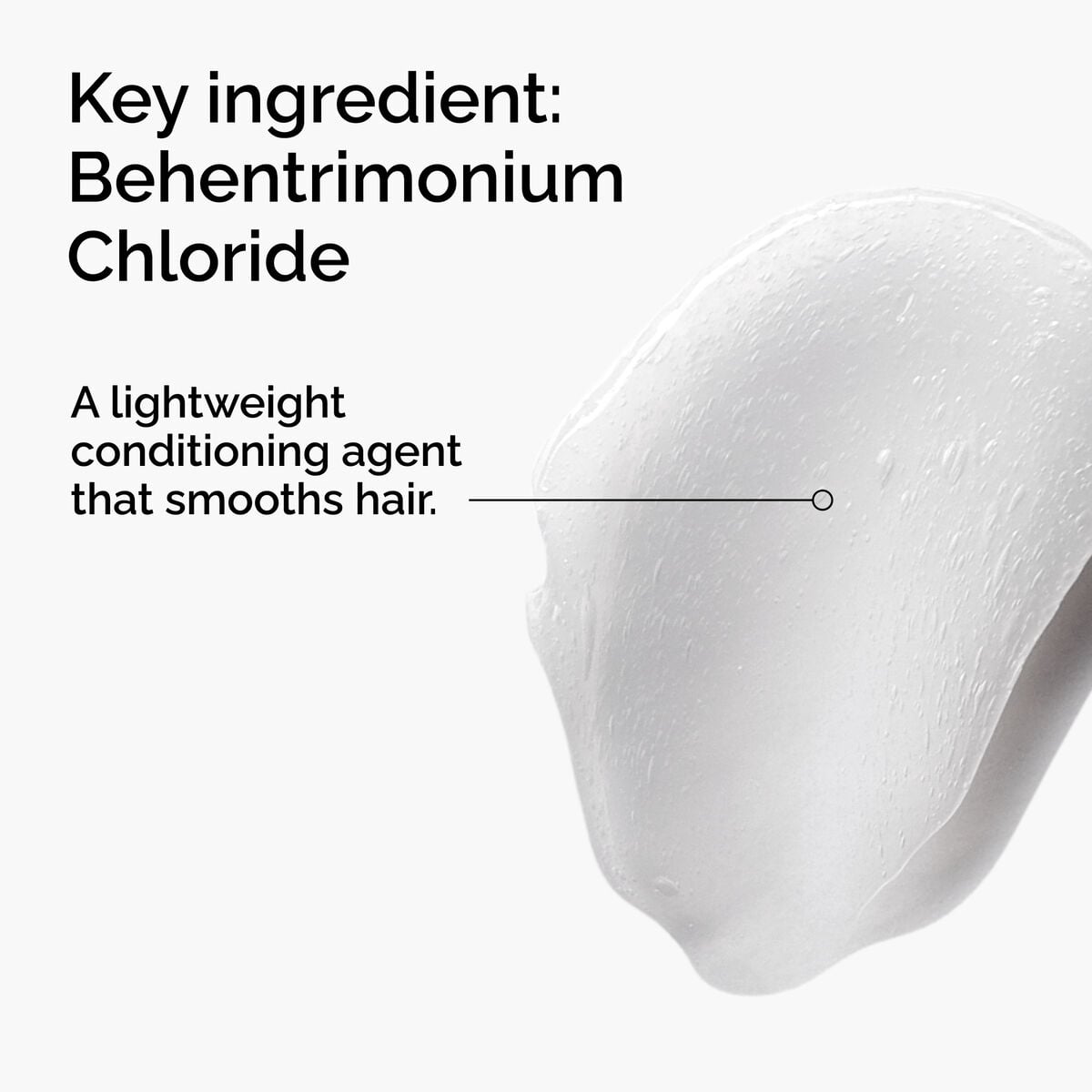 behentrimonium-chloride-2-conditioner-w4 FY25-D41247-ORD-Web-PDP-BTC-1x1-EN-2a.jpg