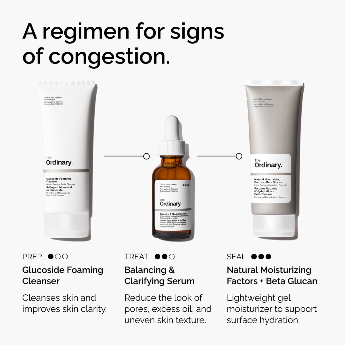 balancing-and-clarifying-serum-w1 FY25-D41247-ORD-Web-PDP-Bal-Clar-Ser-1x1-EN-5.jpg
