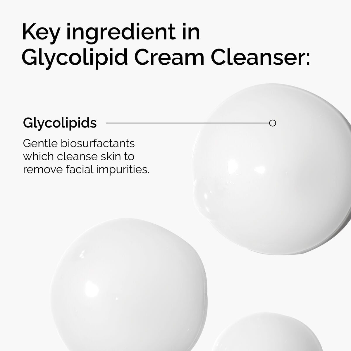 glycolipid-cream-cleanser-j4 FY25-D41247-ORD-Web-PDP-Glyc-Clnsr-1x1-EN-2a.jpg