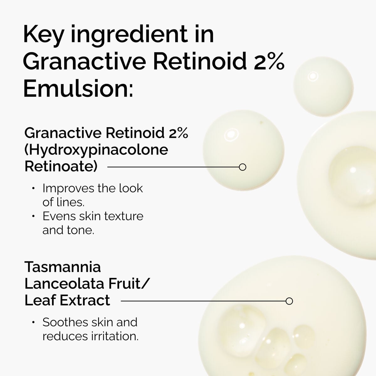 granactive-retinoid-2-emulsion-r1 FY25-D41247-ORD-Web-PDP-Gran-2pct-Eml-1x1-EN-2a.jpg