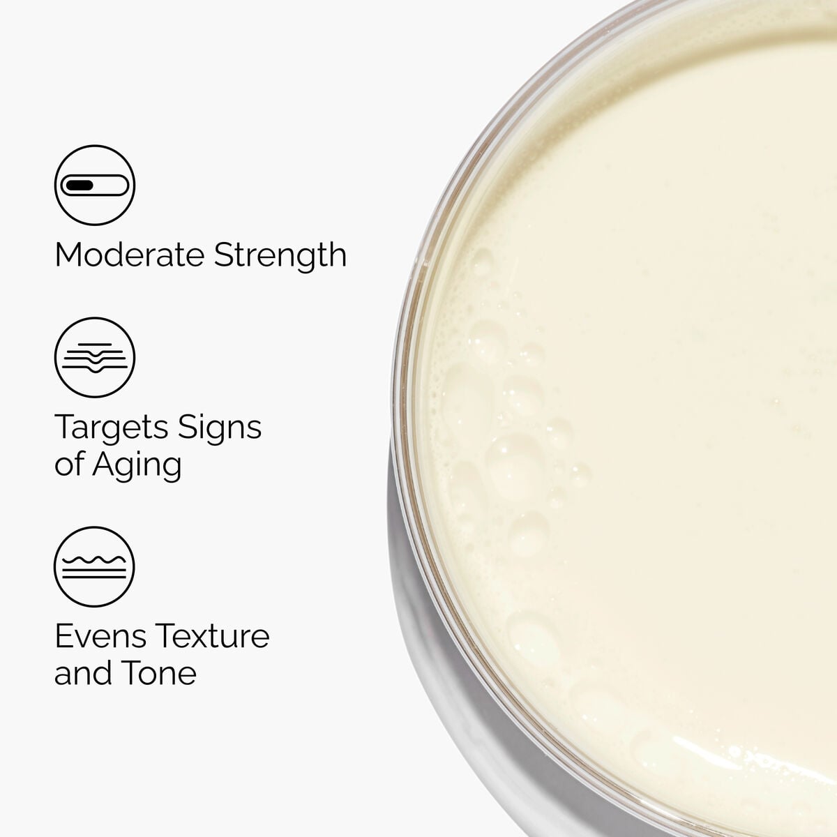 granactive-retinoid-2-emulsion-r1 FY25-D41247-ORD-Web-PDP-Gran-2pct-Eml-1x1-EN-3a.jpg